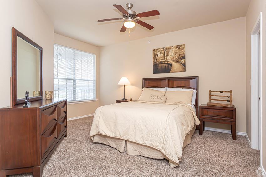 Zachary Parkside Apartments, 20051 Old Scenic Highway, Zachary, LA RentCafe